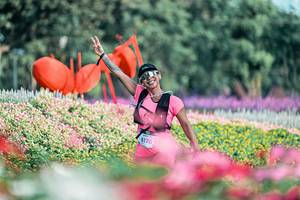 BIB: 
                            <button type="button" onclick="openModal(25931989)" class="btn btn-primary btn-sm float-right btn-popup" data-toggle="modal" data-target=".modal-high-quality">
                        <i class="fas fa-shopping-cart"></i> Add to Cart
                    </button>
                                            <button type="button" onclick="isThisMe(25931989, true)" class="btn btn-success btn-sm float-right btn-popup btn-isme hidden" data-toggle="tooltip" data-placement="bottom" title="นี่คือรูปของคุณใช่ไหม คลิกที่นี่เพื่อเอาเข้าอัลบั้ม">
                        <i class="fas fa-plus"></i> Add to album
                    </button>
                    <button type="button" onclick="isThisMe(25931989, false)" class="btn btn-warning btn-sm float-right btn-popup btn-isnotme hidden">
                        <i class="fas fa-ban"></i> Remove from album
                    </button>